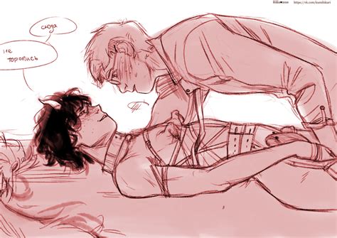 Embarrassment By HiKu Hentai Foundry