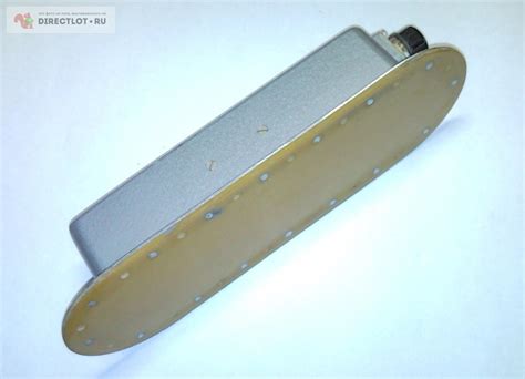 Антенна авиационная А3-026-328 купить в Красноярске цена 400 Р на ...