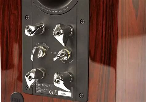 KEF Reference 1 Review – HiFiReport
