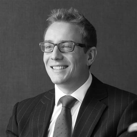 The Dark Side Of Hollywood: Uncovering Simon West's Secret Fortune