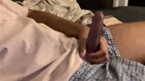 穿着我的平角裤手淫 Pornhub Gay