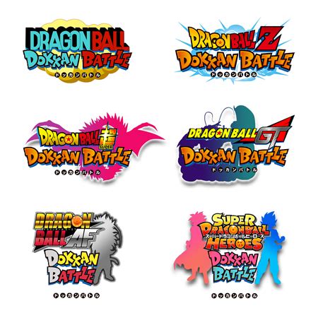 The year is 2025. To celebrate their 10th year, Akatsuki releases