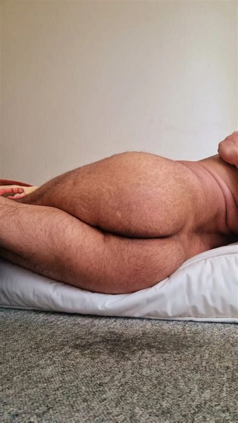 Banda Ass Boy Nude Pics Xhamster