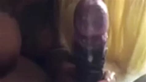 Ebony Car Bj CIM Free Public HD Porn Video C XHamster XHamster