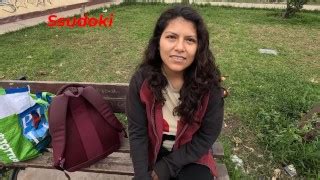 Ssudoki S Porn Videos Pornhub