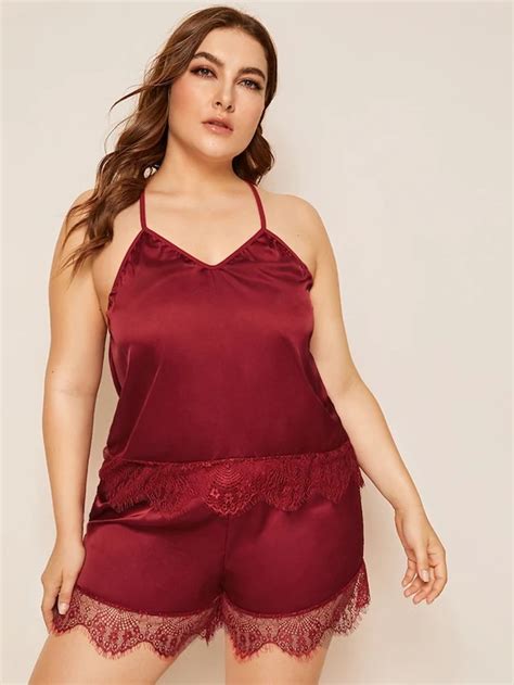 Underwire Sheer Set Sexy Colors Underwear Two Piece Sexy Woman Lingerie Sexy Lingerie And Lingerie