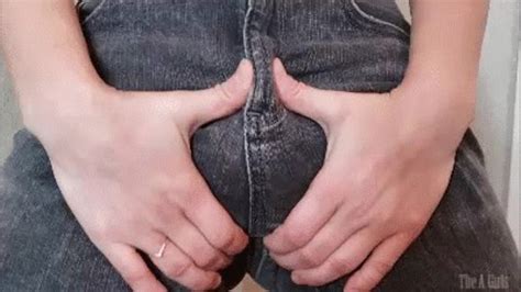 Cuntbust Vs Ballbust Porn Videos Clips4sale