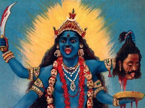 The Avatar Of Lord Rama Is Depicted In This Artistic Painting Which