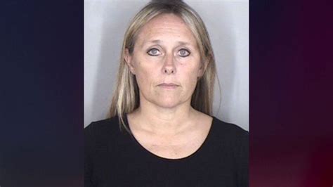 Teacher Sentenced For Having Sex With Student In Her Classroom On The Day Of His Th Grade