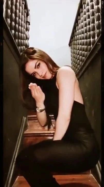 Valentina Garzon Rica Venezolana Venezuelan Webcam Porn XHamster