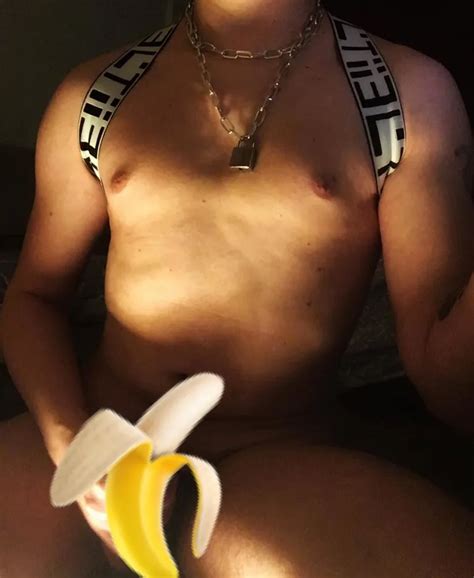 Hot Stuff 12 Pics XHamster