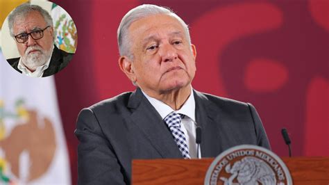 Gobernadores De La 4T Estallan Contra TEPJF Por Inscribir A AMLO Como