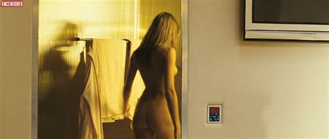 Marina Petrenko Nude Pics Seite 1