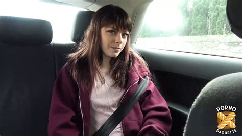 Tiny And The Sexy Marie In A Hot Threesome Feat Gillian Vigman By Porno Baguette XHamster