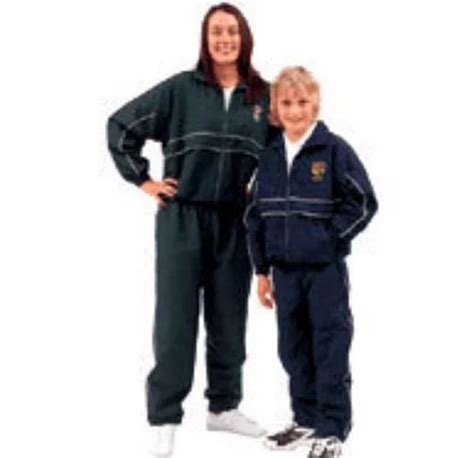 Black Plain Designer Track Suit At Best Price In Tiruppur Id 13624582273
