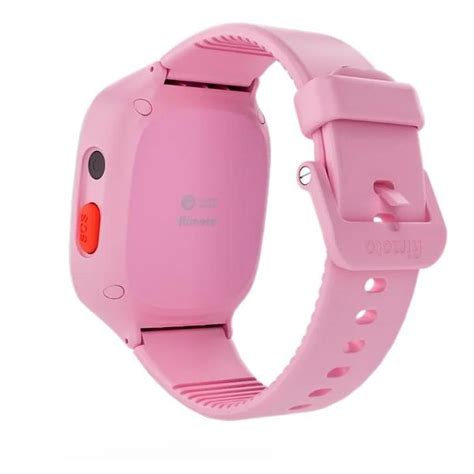 Aimoto Start 2 Pink инструкция