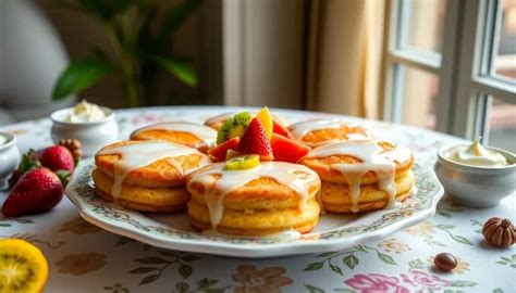 Hot Cakes No Saludables Descubre Lo Que Debes Saber