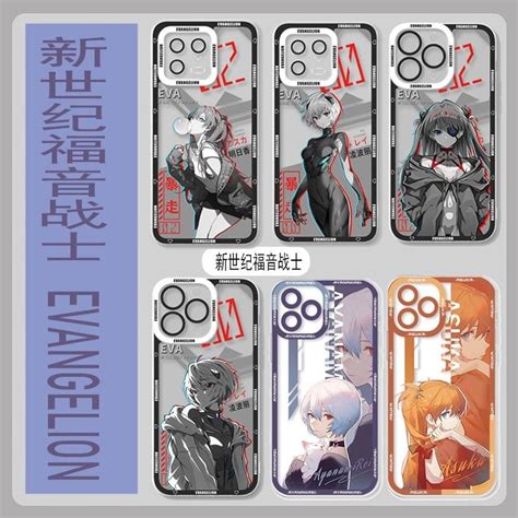 Caixa De Telefone Para Infinix Zero G Hot I I Nota Pro Smart Tecno Spark