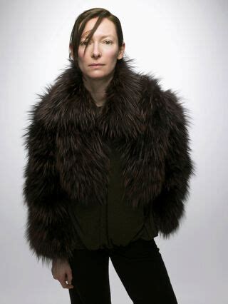 Tilda Swinton Catriiiona Tildaswintonislove Tildaswintonorg Nude Onlyfans Nudostar Tv