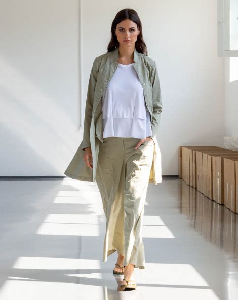 ELLI @ TOPSTYLE STUTTGART | FACHHÄNDLER Damenmode Grosse Grössen ...