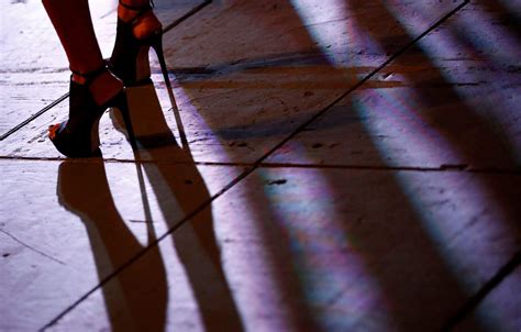 EU Targets Pornhub XVideos Stripchat Under New Content Rules