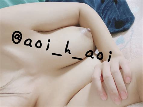 Aoi H Aoi AAa AAa Aoi Aa Ii Aaa Image20221016 1 1gkqinx Porn Pic