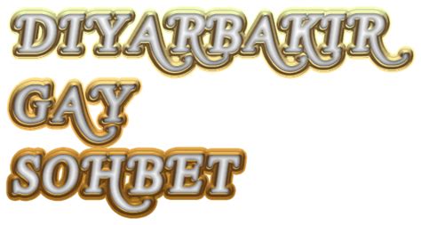 Diyarbak R Aktif Gay Diyarbak R Pasif Gay Diyarbak R Diyarbak R Gay Sohbet Siteleri Diyarbak R