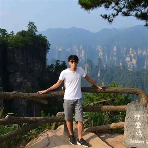 Longsail International Logistics CO.,LTD