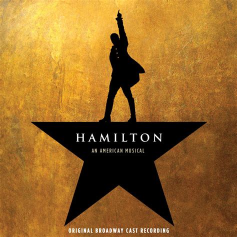 Hamilton By Election