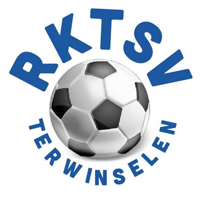 Voetbalvereniging RKTSV uit Kerkrade | Clubpagina | KNVB District Zuid ...