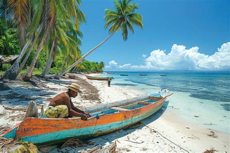 Trou Deau Douce A Picturesque Village In Mauritius Le Mandala Moris