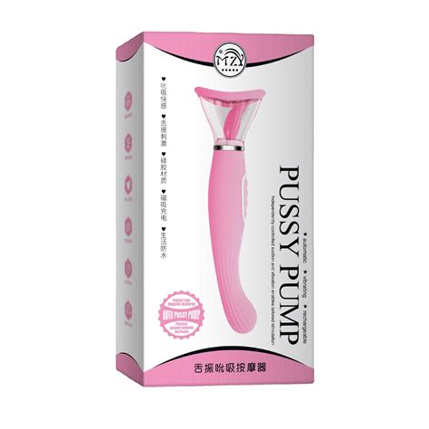 Adult Sex Toy Sex Toy For Couples Men Women Sucking Vibrator Blowout