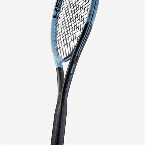 HEAD Instinct MP 2025 Tennis Racket | Tennis Only