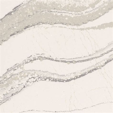Montgomery Cambria Quartz Countertops Cost Reviews