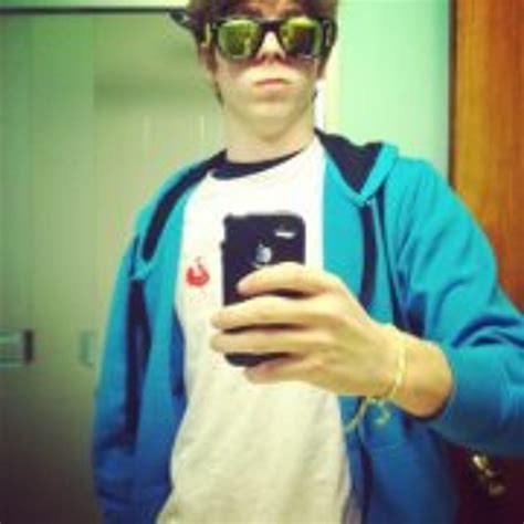 Stream Sex On The Beach Rough Sample By Zack Forbes Listen Online For Free On SoundCloud