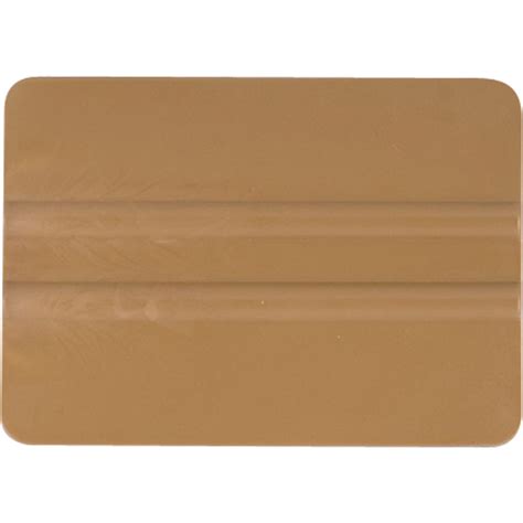 3M Gold Rakel | 3m-GoldRakel