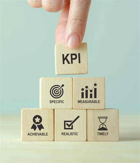 Key Indicators Definition at Lorena Perez blog