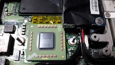 This Nude Is Pretty Old R Pcmasterrace