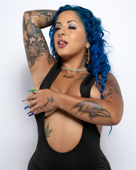 Latina Milf Big Areolas ShesFreaky