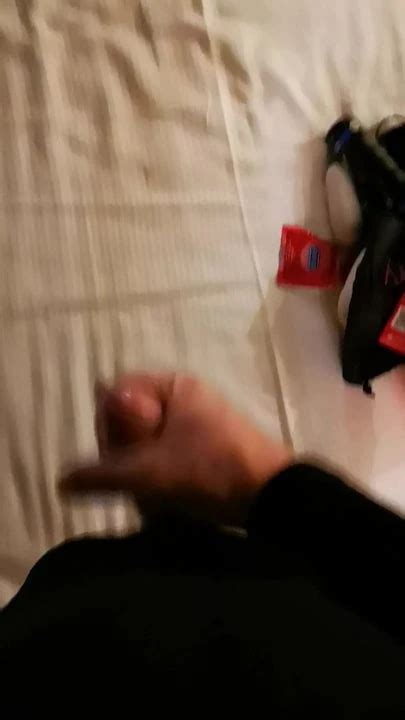 Free Cuckold Orgasm Porn Videos Xhamster