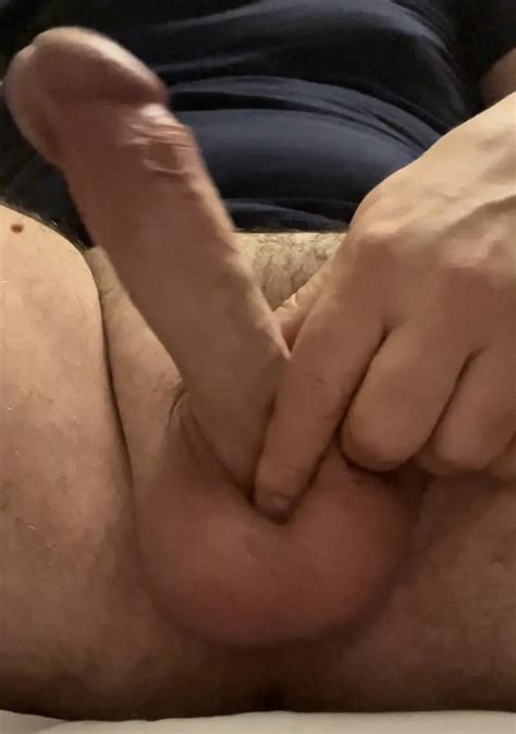 Ichshow You My Cock Nude Pics Xhamster
