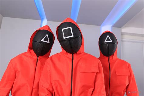 On DP Eva Tender S Sweet Anal Honeycomb FLX Porn Pic