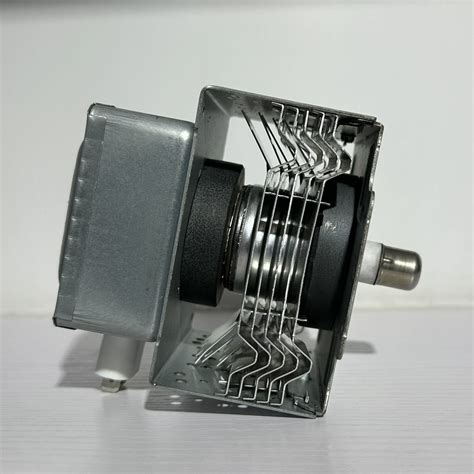 Microwave Oven Magnetron - China Microwave Oven Magnetron and Magnetron