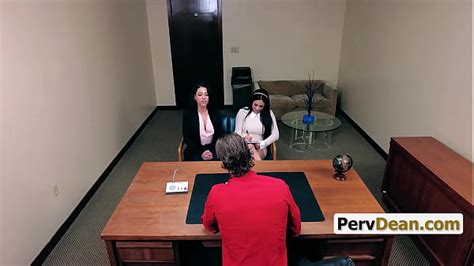 Principal Videos XVIDEOS