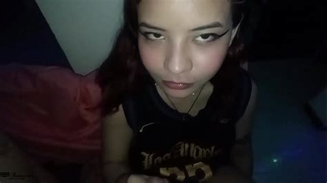 Pelinegra Videos XVIDEOS