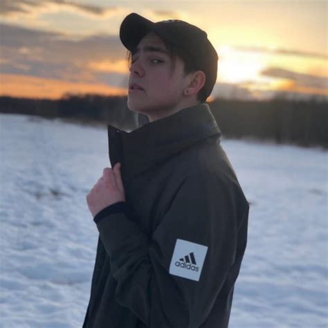 When did Шикс! (Shix!) release Я (I)?