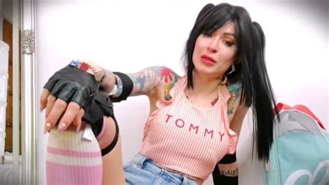 The Roller Skating Girl S Nasty Parts Ass Edition POV Toilet Slavery Baal Eldritch