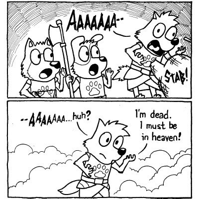 Gay Furry And Abdl Tumblr Tumbex