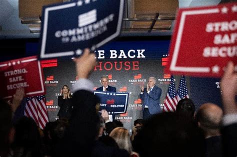 Five Takeaways From The Us Midterms Towleroad Gay News
