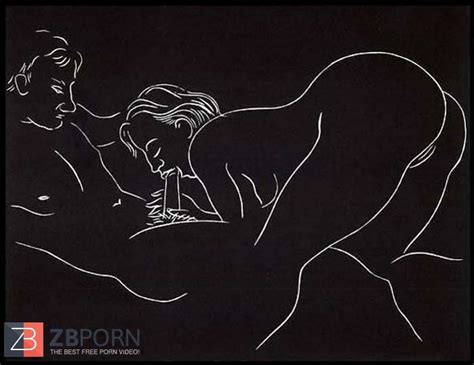 Them Drawn Porn Art Dt ZB Porn